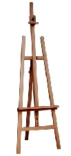 STAFFELI STUDIO  SS-503